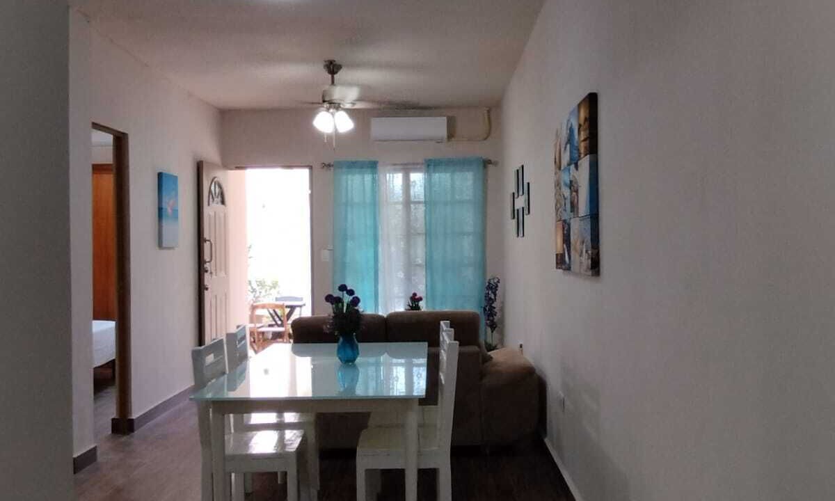 Photo of Others in Villas Tulum