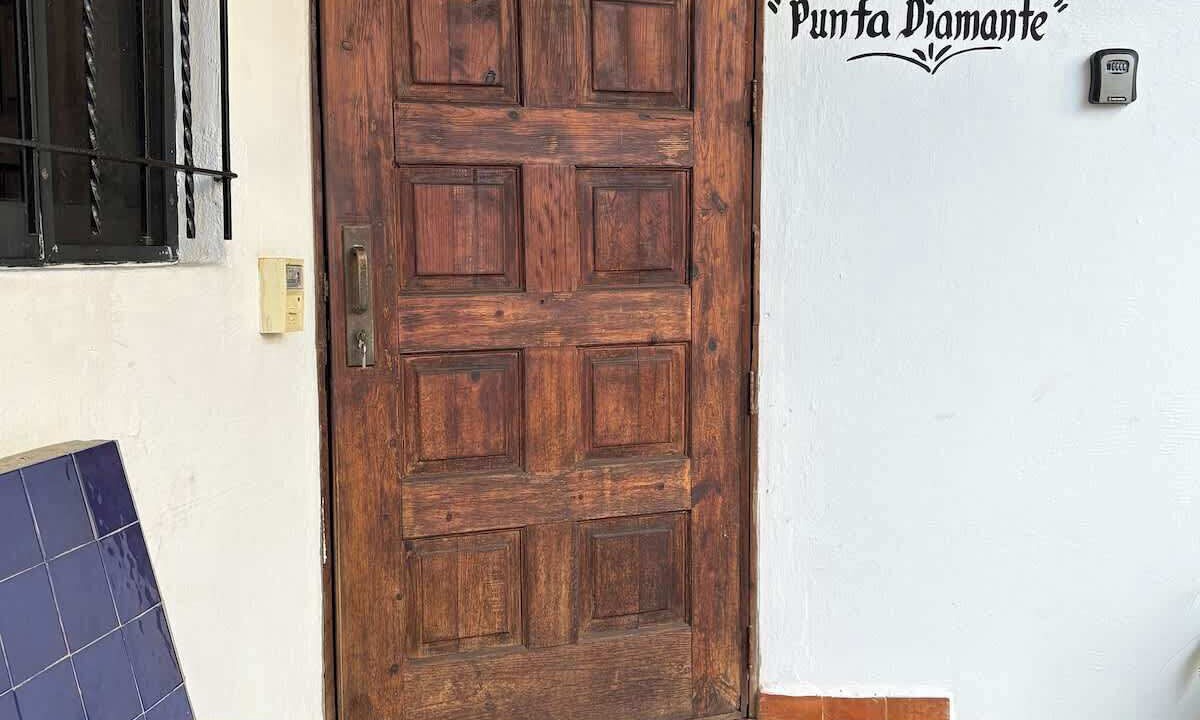 Photo of Others in Hidalgo