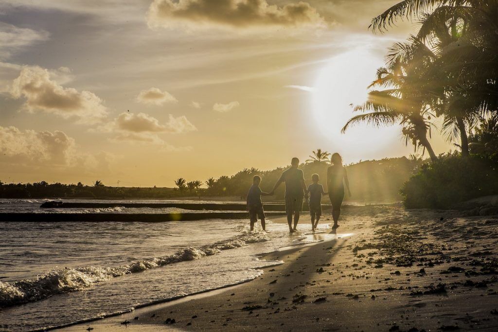 Photo of Others in Playacar Beach