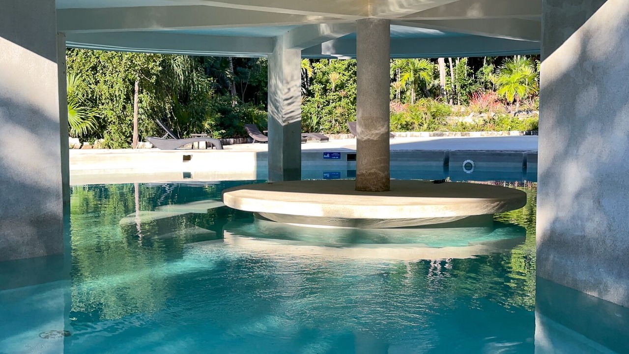 Photo of Outdoor in Puerto Morelos