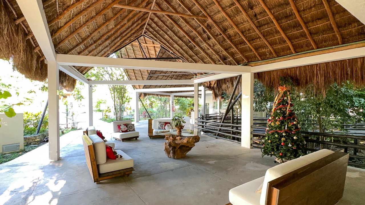 Photo of Others in Puerto Morelos
