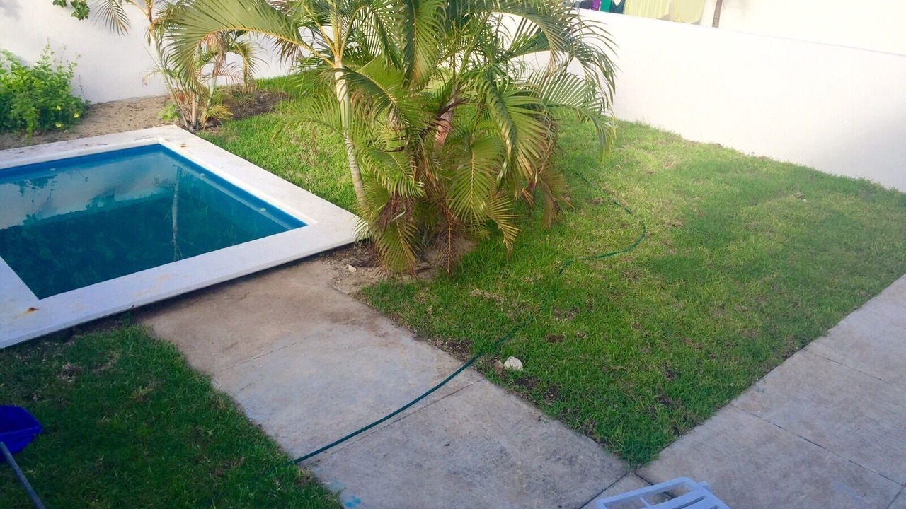 Photo of Outdoor in Mahahual