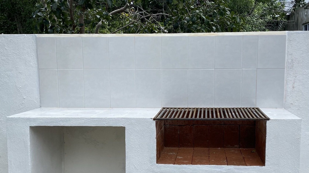 Photo of Outdoor in Mahahual