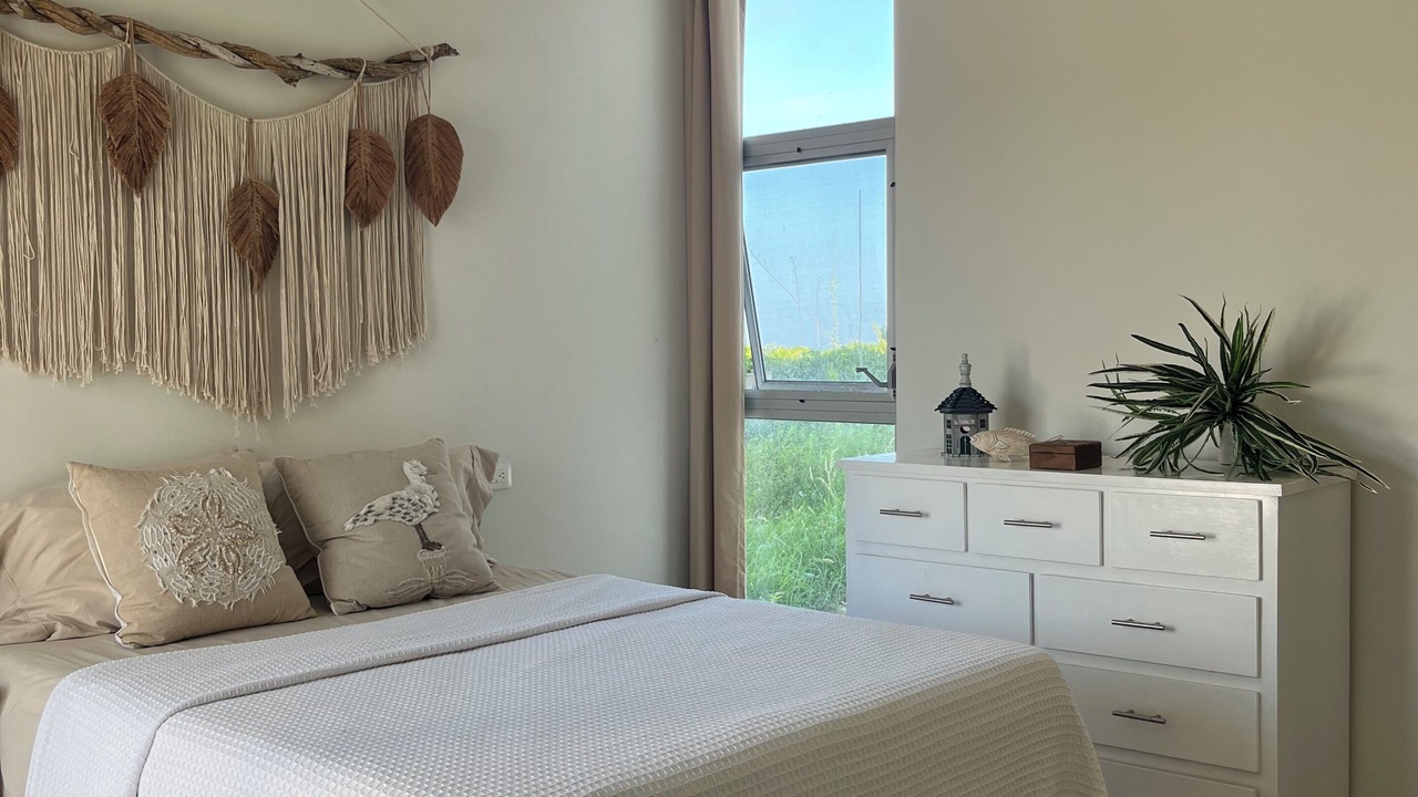 Photo of Bedroom in San Benito