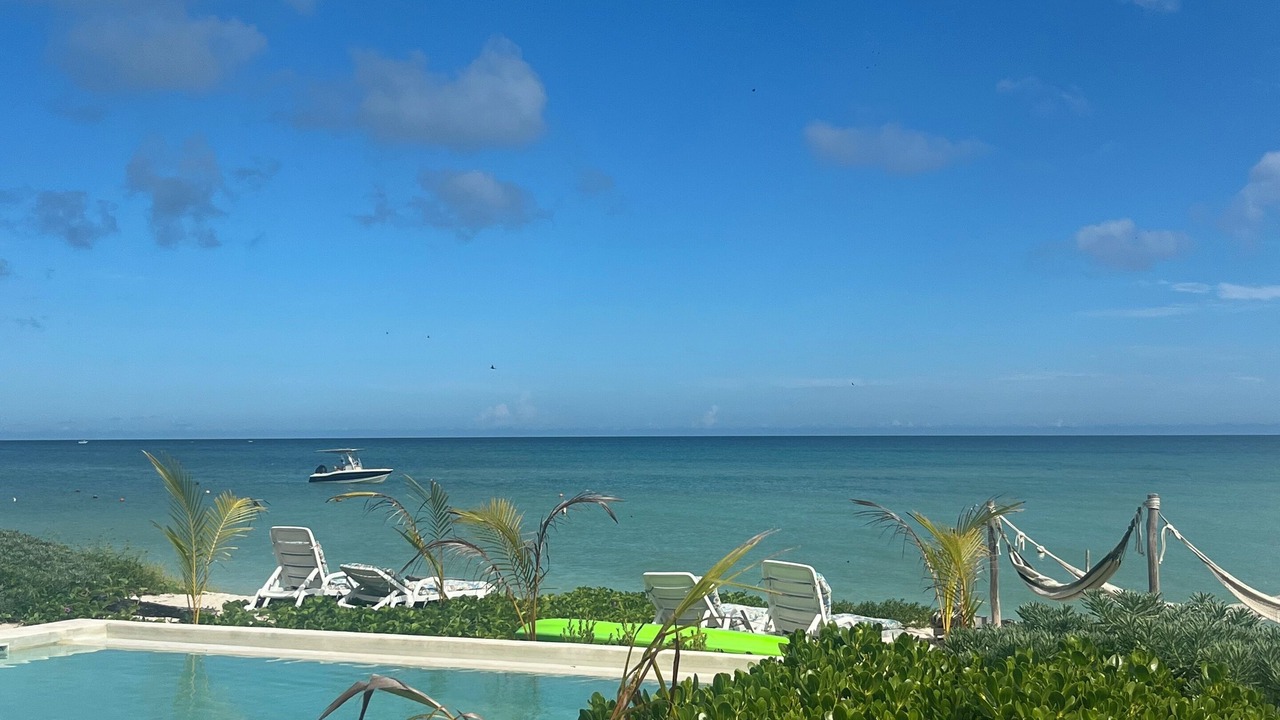 Photo of Outdoor in San Benito