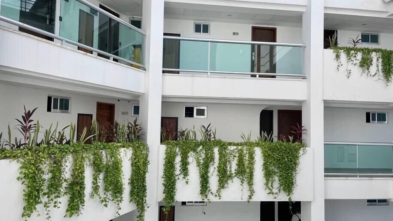 Photo of Outdoor in Punta Cancun