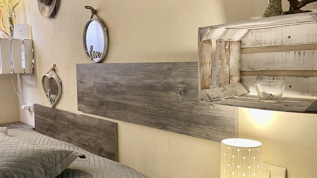 Photo of Bedroom in Playa del Secreto