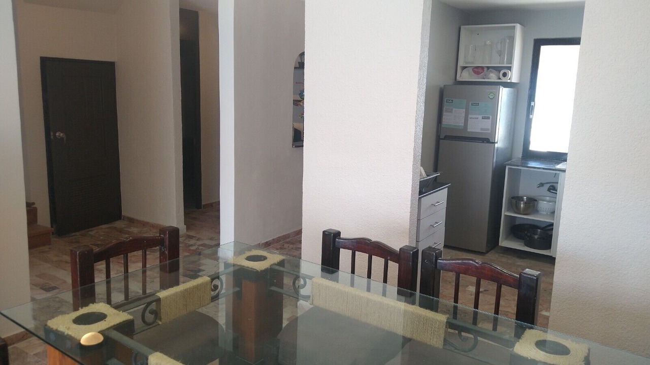 Photo of Others in Zona Hotelera