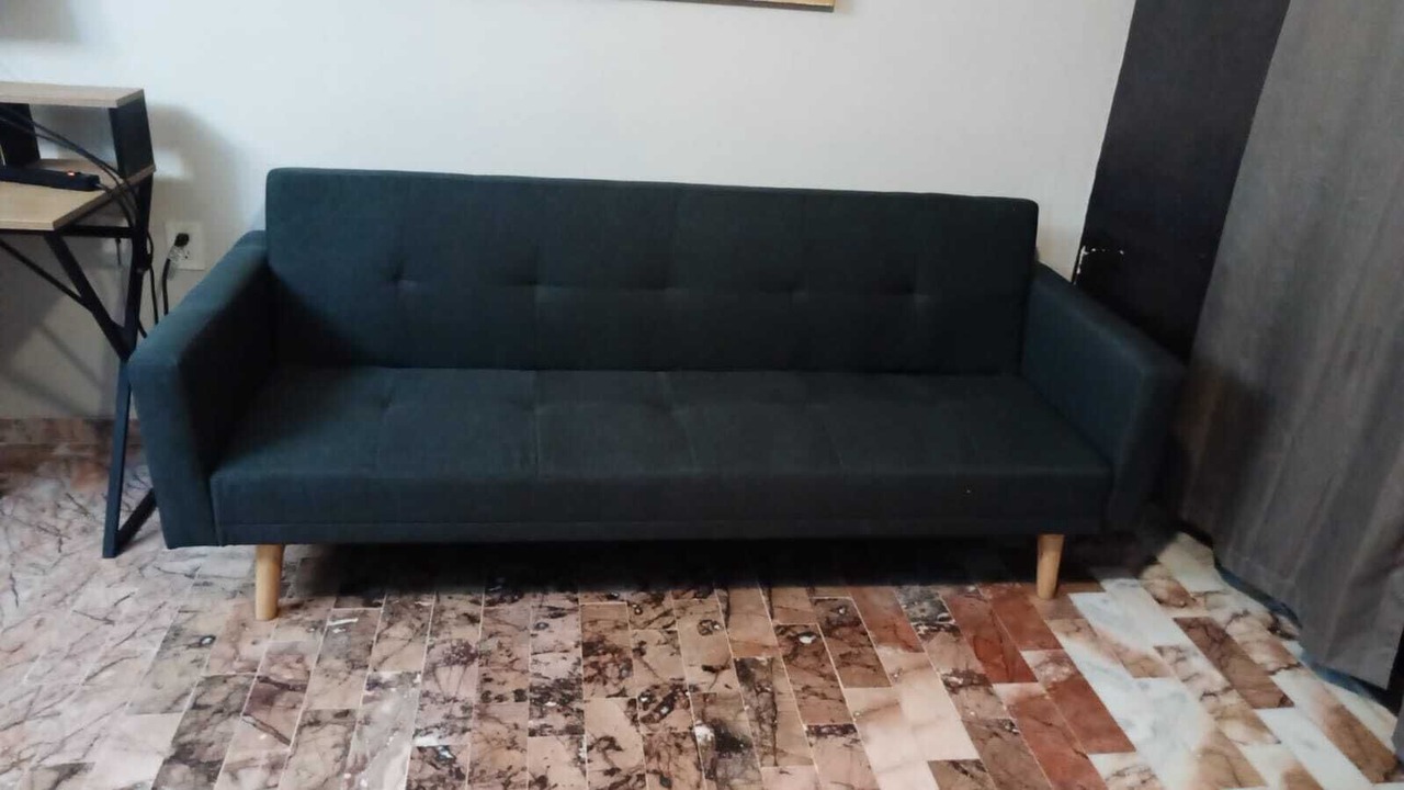 Photo of Livingroom in Zona Hotelera