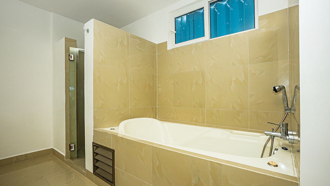 Photo of Bathroom in San Miguel