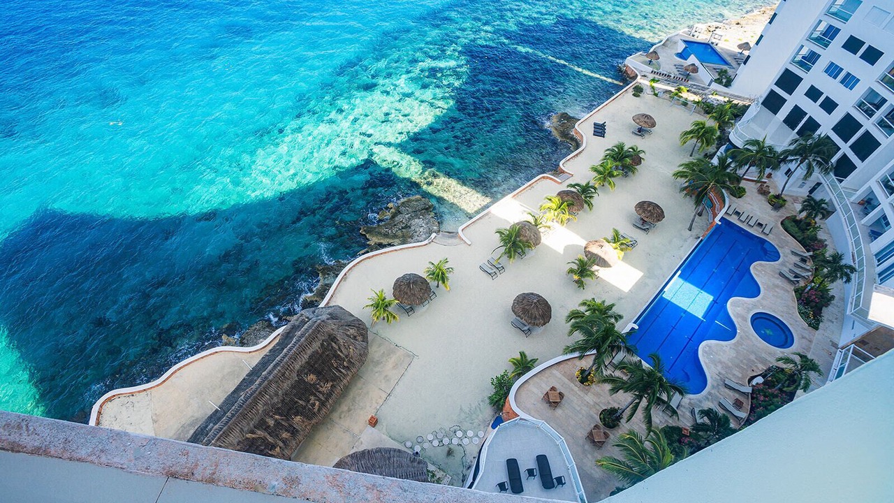 Photo of Outdoor in San Miguel