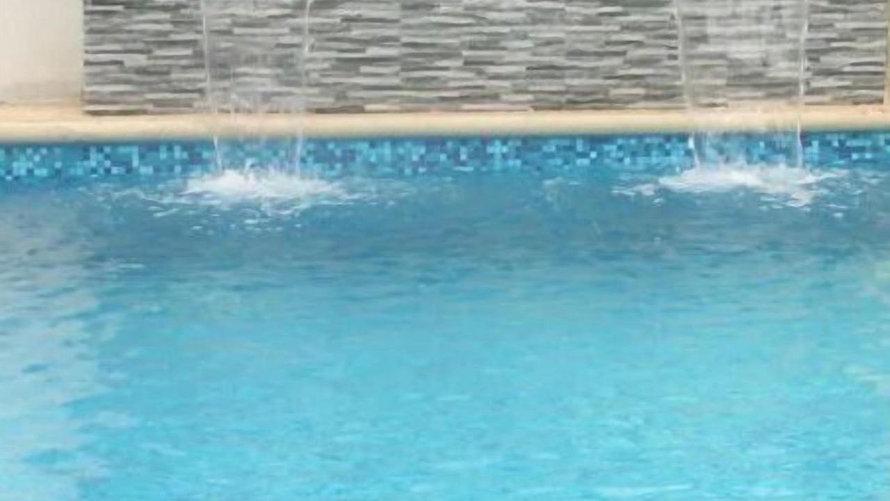 Photo of Outdoor in Bacalar