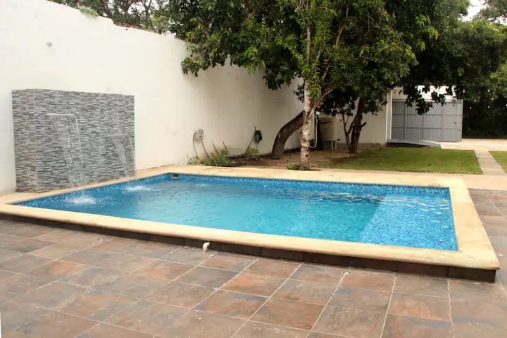 Photo of Outdoor in Bacalar