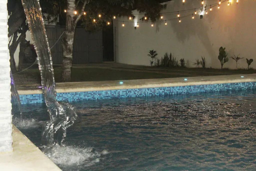 Photo of Outdoor in Bacalar