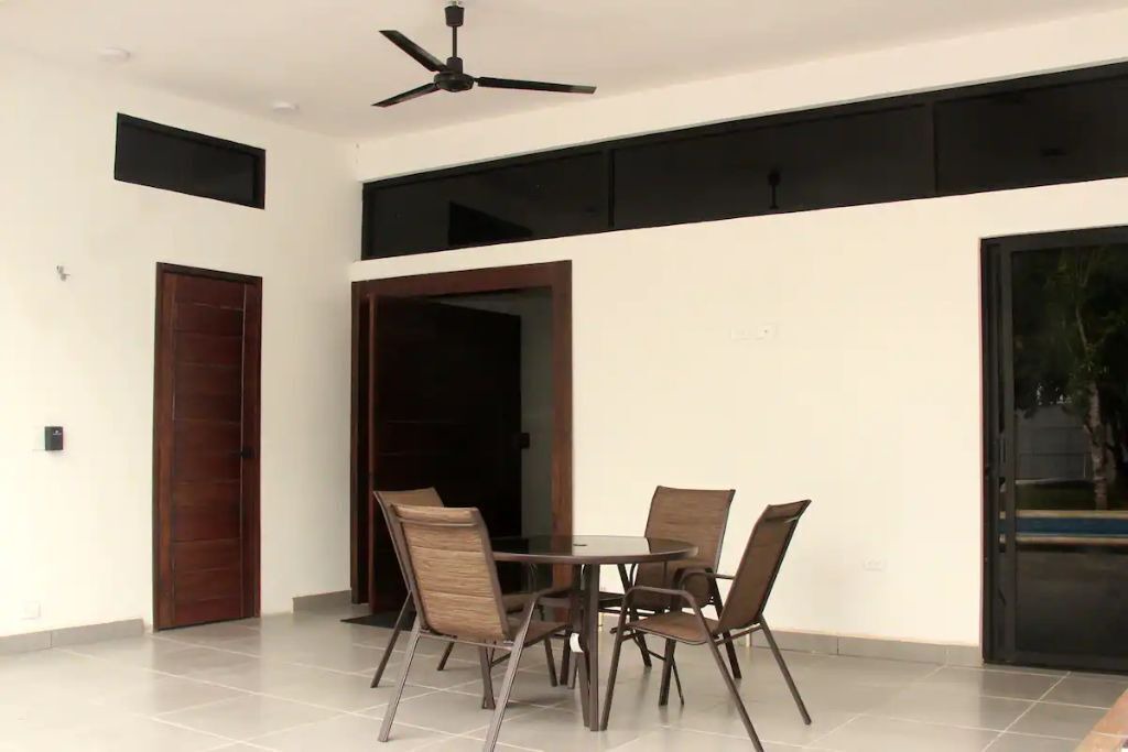 Photo of Outdoor in Bacalar