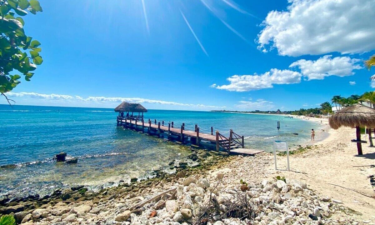 Photo of Others in Akumal