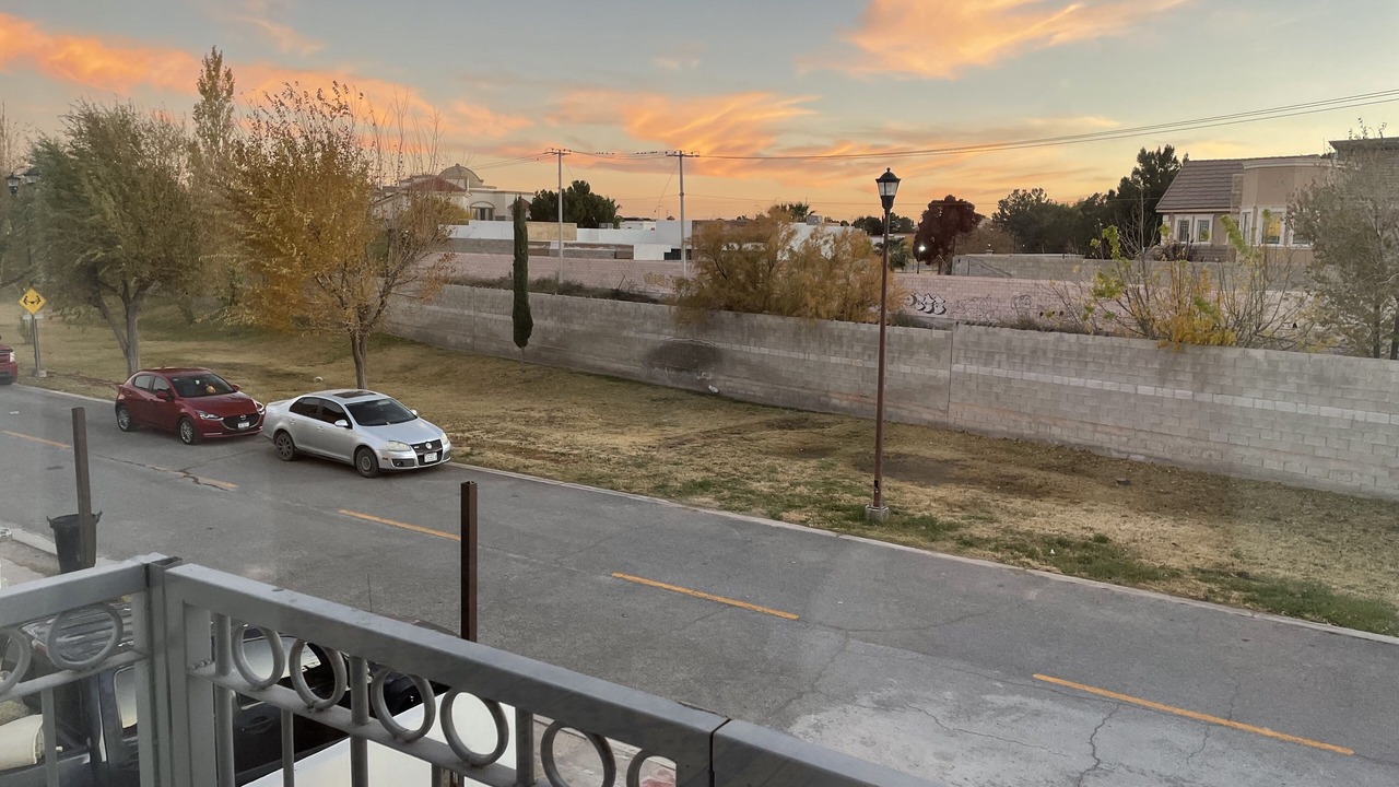 Photo of Others in Ciudad Juarez