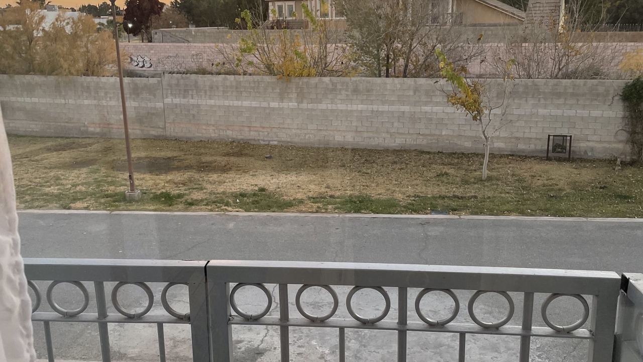 Photo of Others in Ciudad Juarez