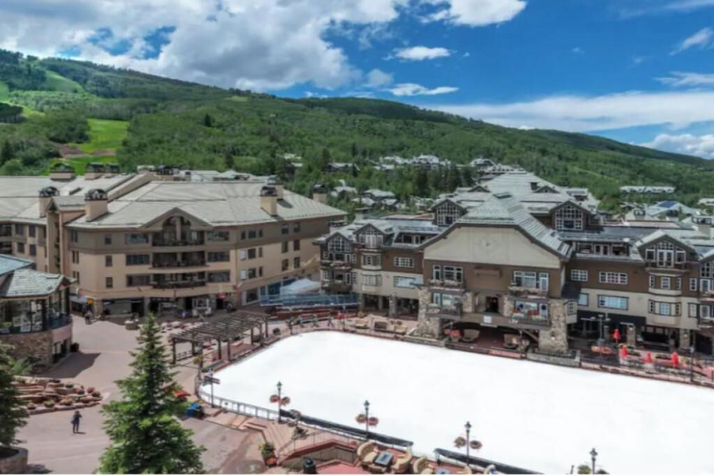 Photo of Others in Beaver Creek