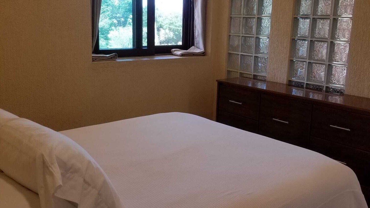 Photo of Bedroom in Salinas