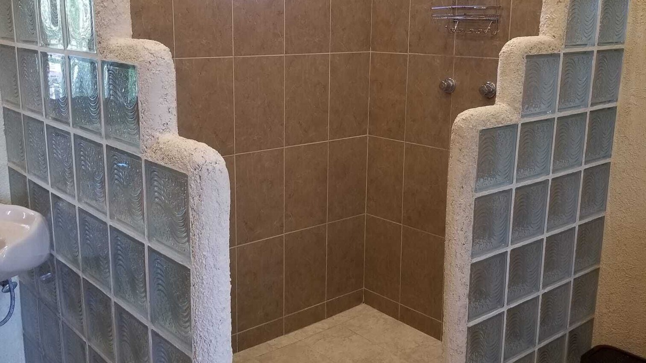 Photo of Bathroom in Salinas
