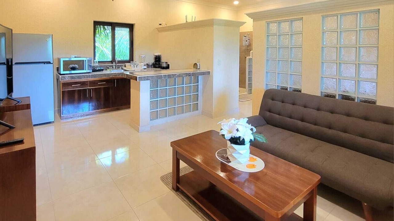 Photo of Livingroom in Salinas