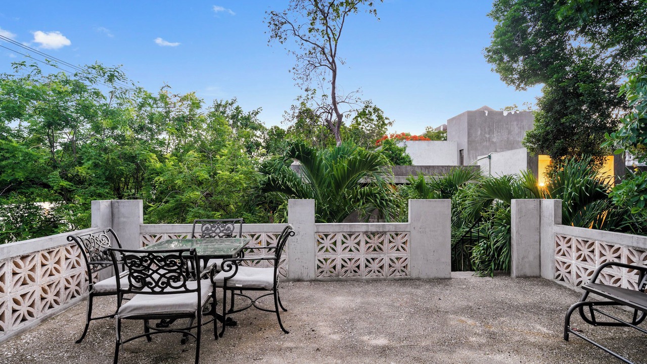 Photo of Outdoor in Tulum