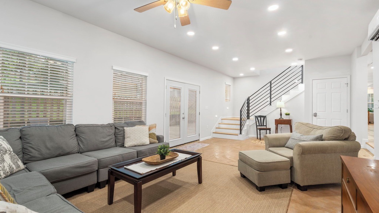 Photo of Livingroom in Ozark