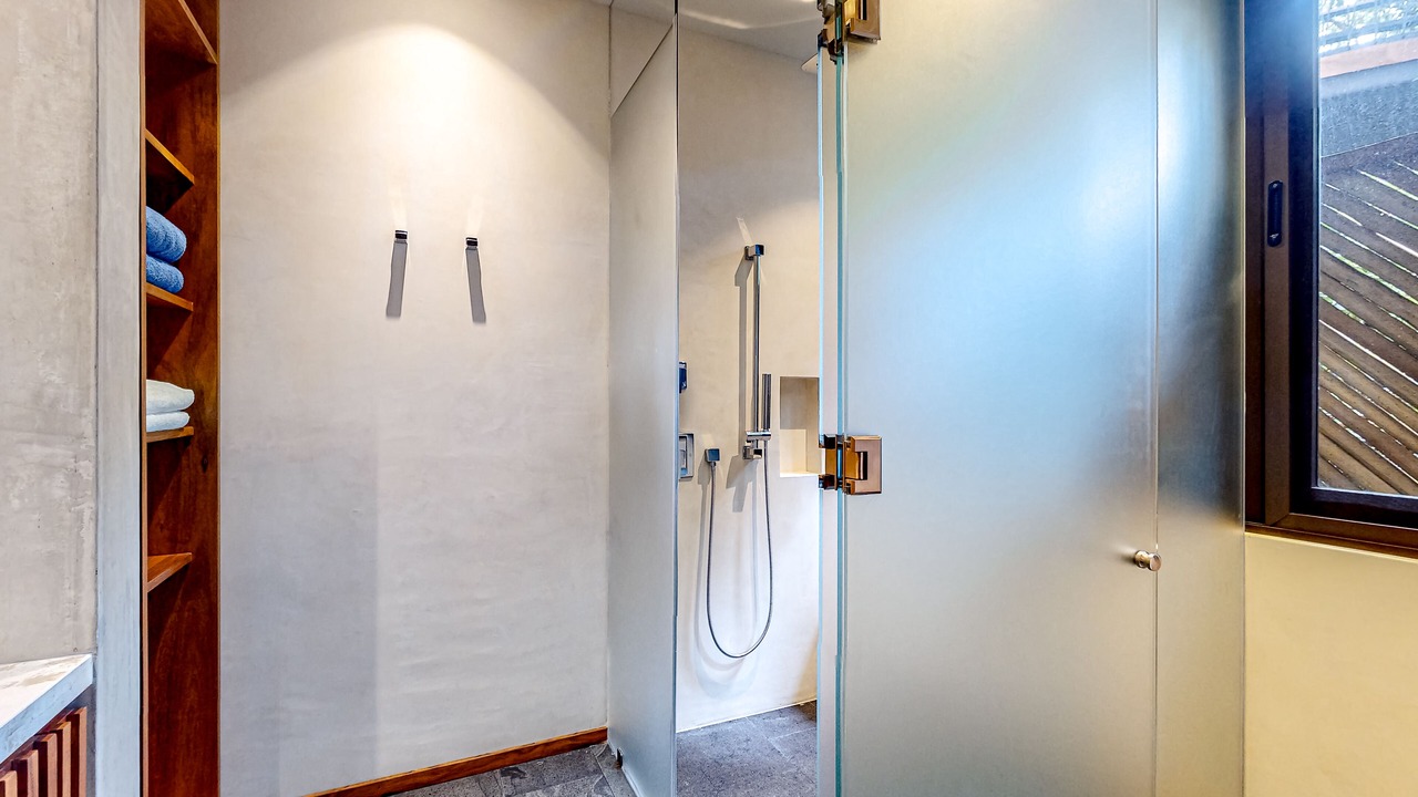 Photo of Bathroom in Zama