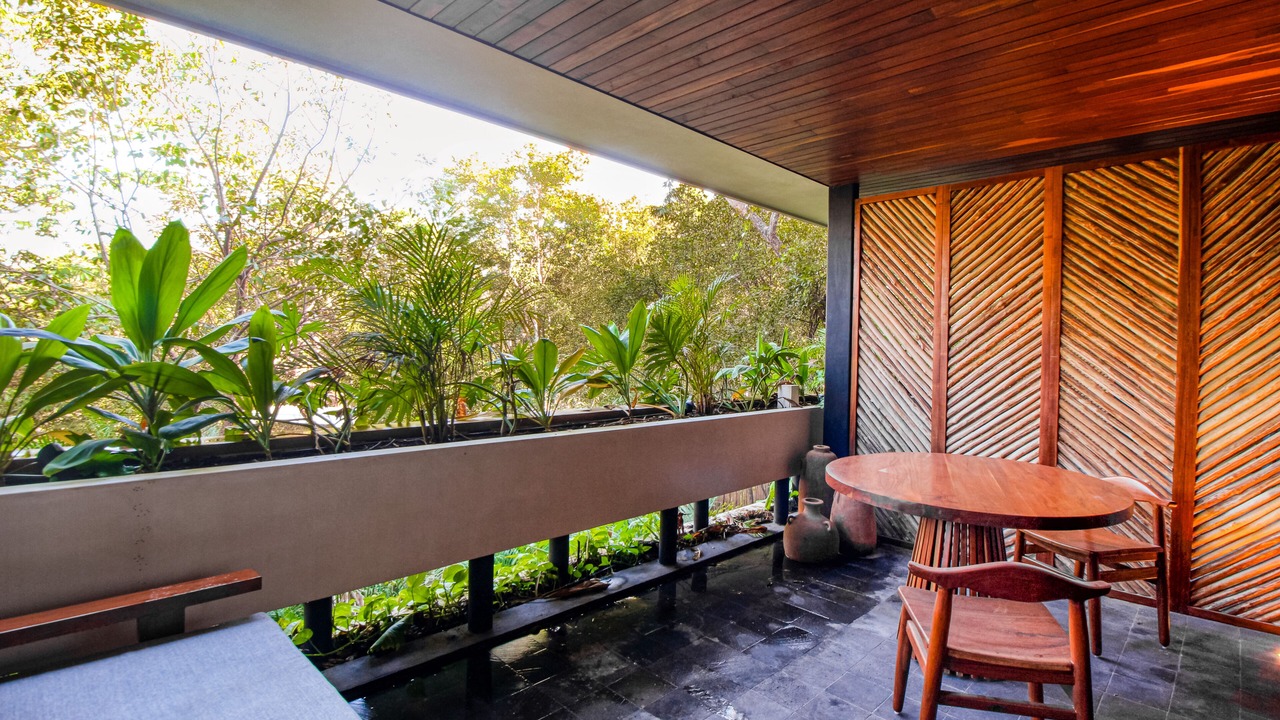 Photo of Outdoor in Zama