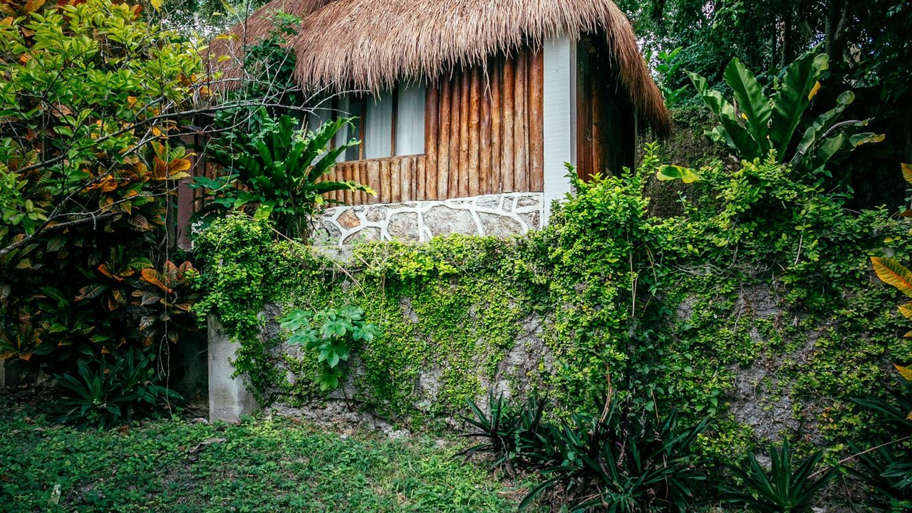 Photo of Outdoor in Bacalar