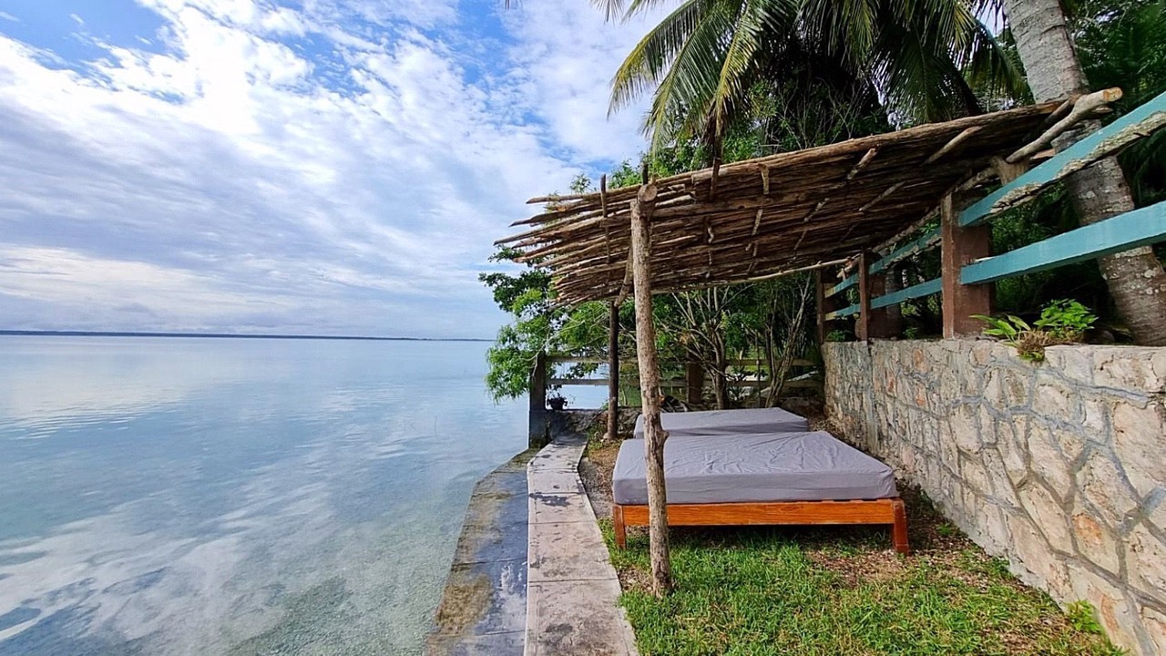 Photo of Others in Bacalar
