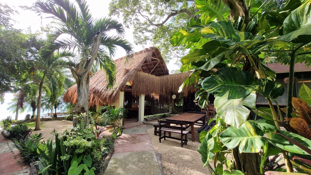 Photo of Others in Bacalar