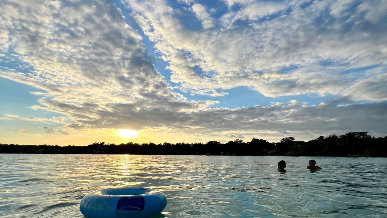 Photo of Outdoor in Bacalar