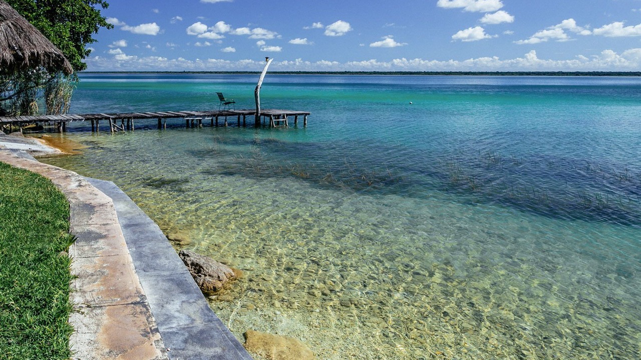 Photo of Outdoor in Bacalar