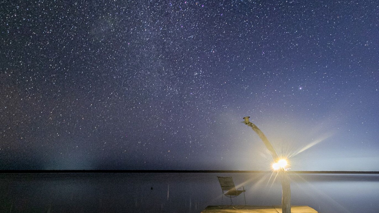Photo of Outdoor in Bacalar