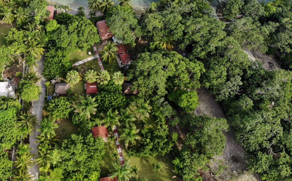 Photo of Others in Bacalar