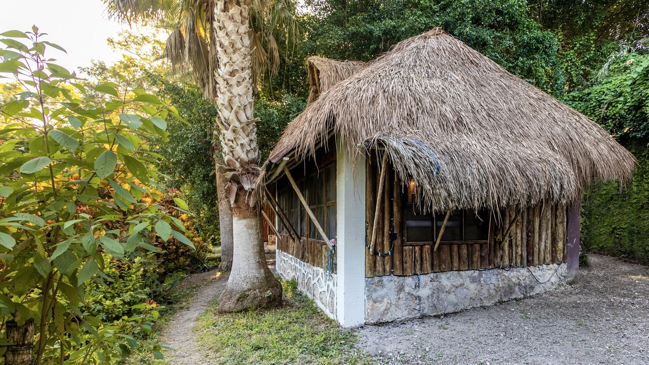 Photo of Outdoor in Bacalar
