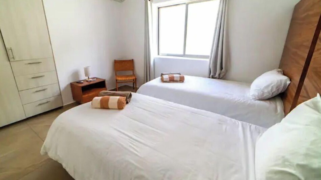 Photo of Bedroom in Alfredo V. Bonfil