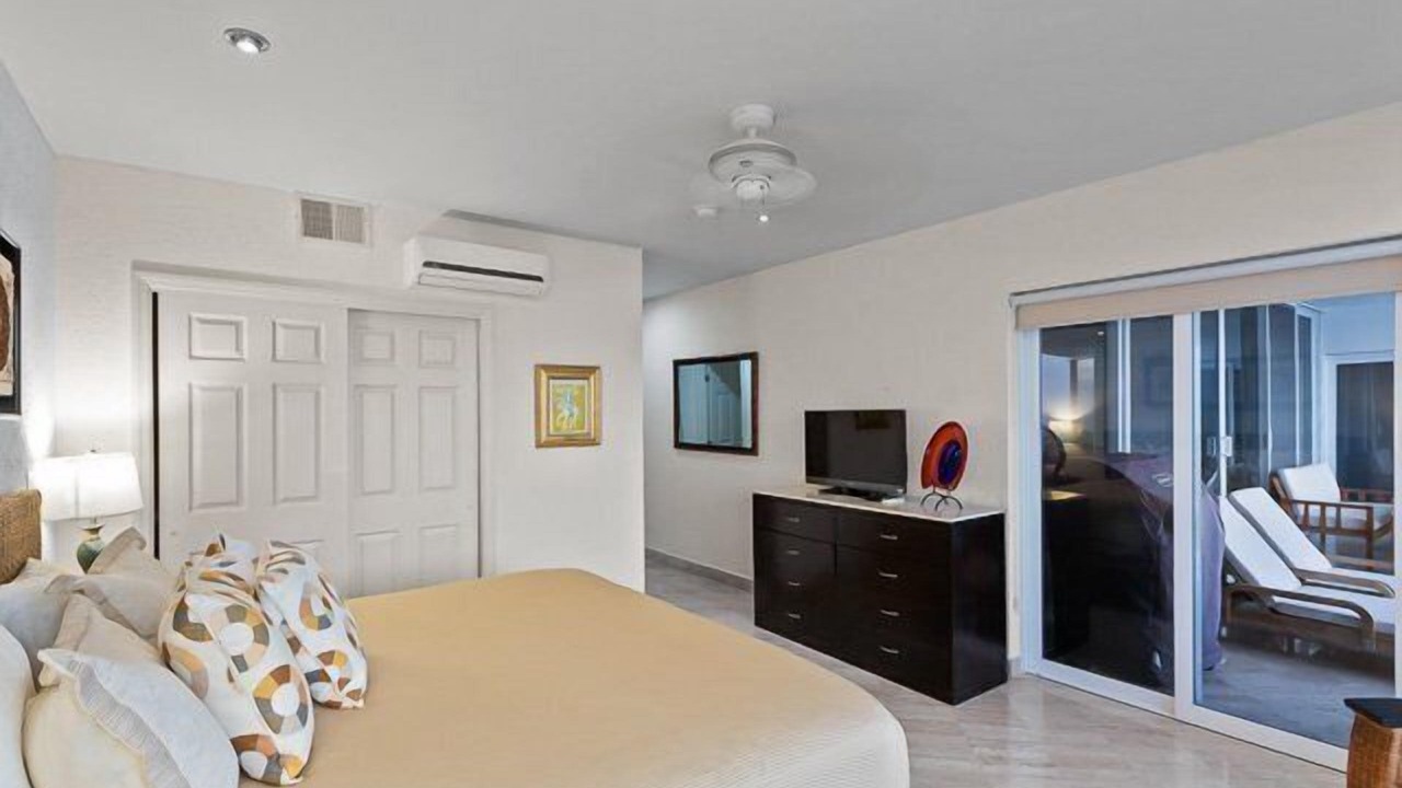 Photo of Others in Zona Hotelera Norte