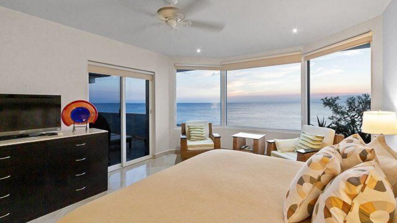 Photo of Bedroom in Zona Hotelera Norte