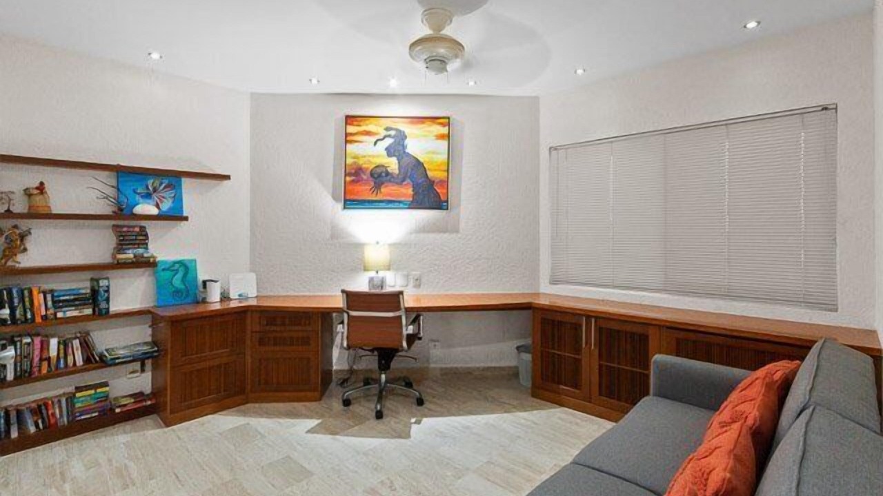 Photo of Others in Zona Hotelera Norte