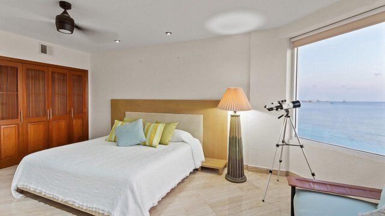 Photo of Others in Zona Hotelera Norte