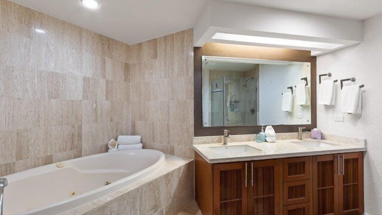 Photo of Others in Zona Hotelera Norte