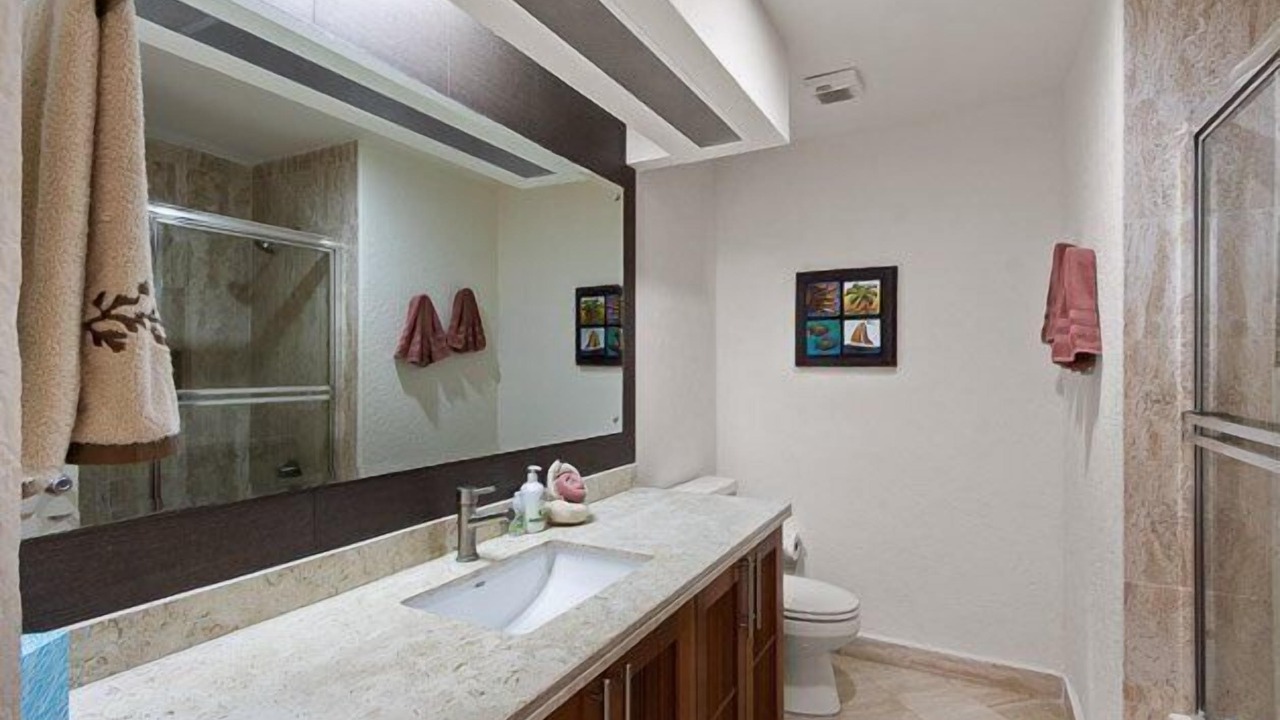 Photo of Others in Zona Hotelera Norte