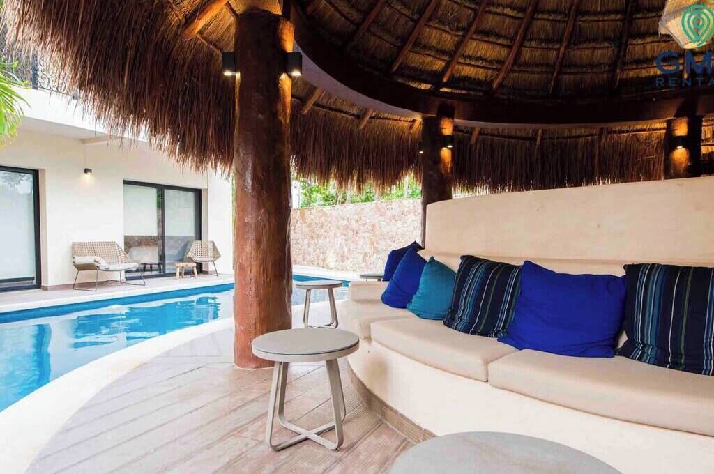Photo of Outdoor in Tulum