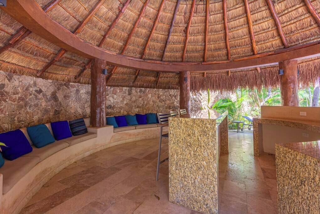 Photo of Outdoor in Tulum