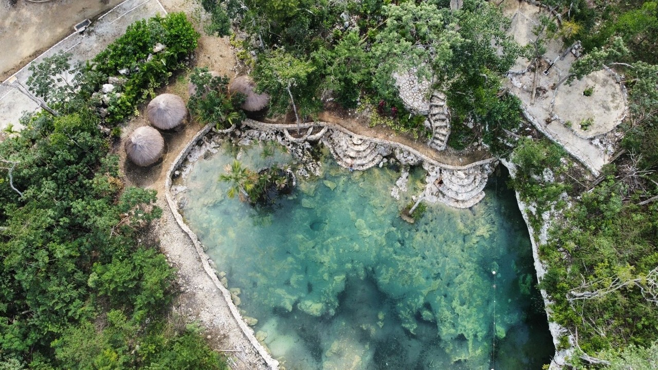 Photo of Outdoor in Tulum