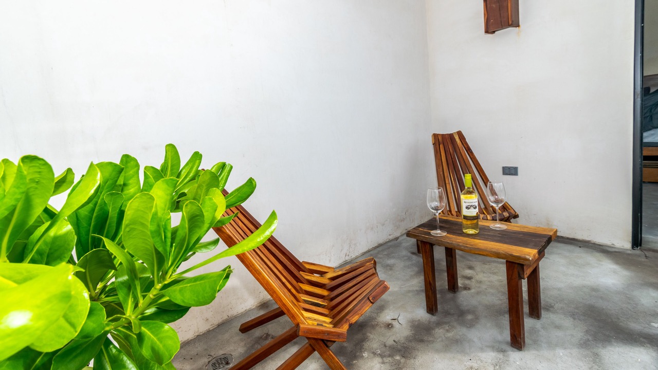 Photo of Outdoor in Tulum