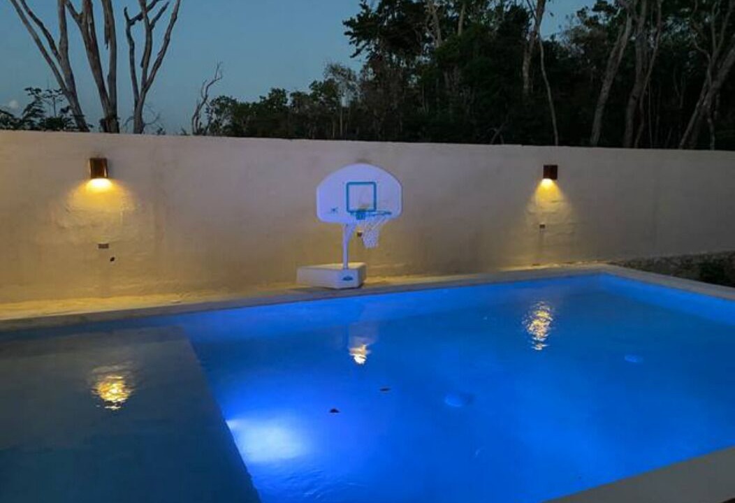 Photo of Outdoor in Tulum